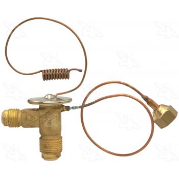 Four Seasons 38604 A/C Expansion Valve product image 5 of 7