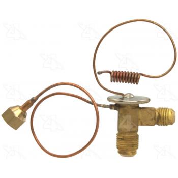 Four Seasons 38604 A/C Expansion Valve product image 6 of 7
