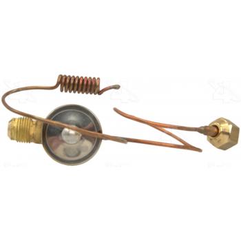 Four Seasons 38604 A/C Expansion Valve product image 7 of 7