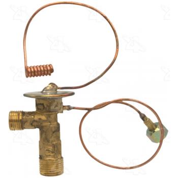 Four Seasons 38609 A/C Expansion Valve product image 5 of 7