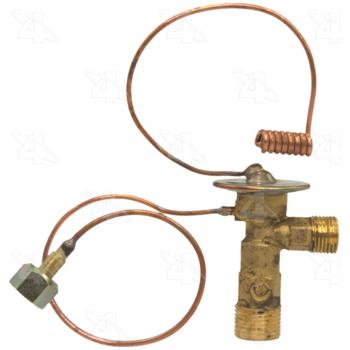 Four Seasons 38609 A/C Expansion Valve product image 6 of 7