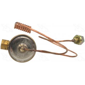 Four Seasons 38609 A/C Expansion Valve product image 7 of 7