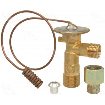 1990 Mitsubishi Van A/C Expansion Valve