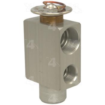 1991 BMW M3 A/C Expansion Valve Four Seasons 38618 image 1 of 4