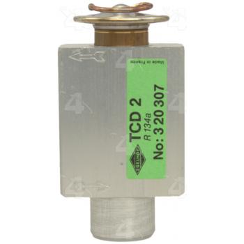 Four Seasons 38620 A/C Expansion Valve product image 5 of 7