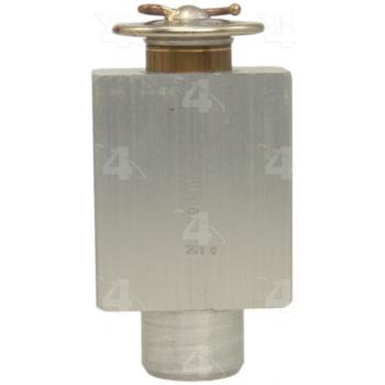 Four Seasons 38620 A/C Expansion Valve product image 6 of 7