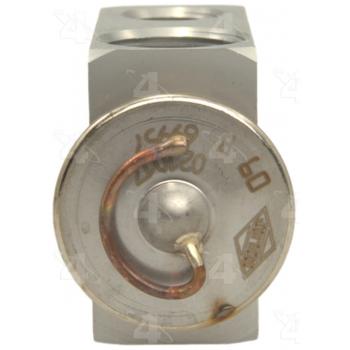 Four Seasons 38620 A/C Expansion Valve product image 7 of 7