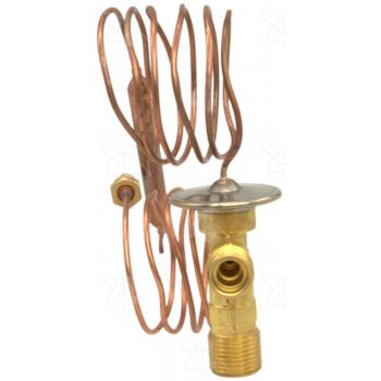 1970 Buick Electra A/C Expansion Valve Four Seasons 38622 image 4 of 4