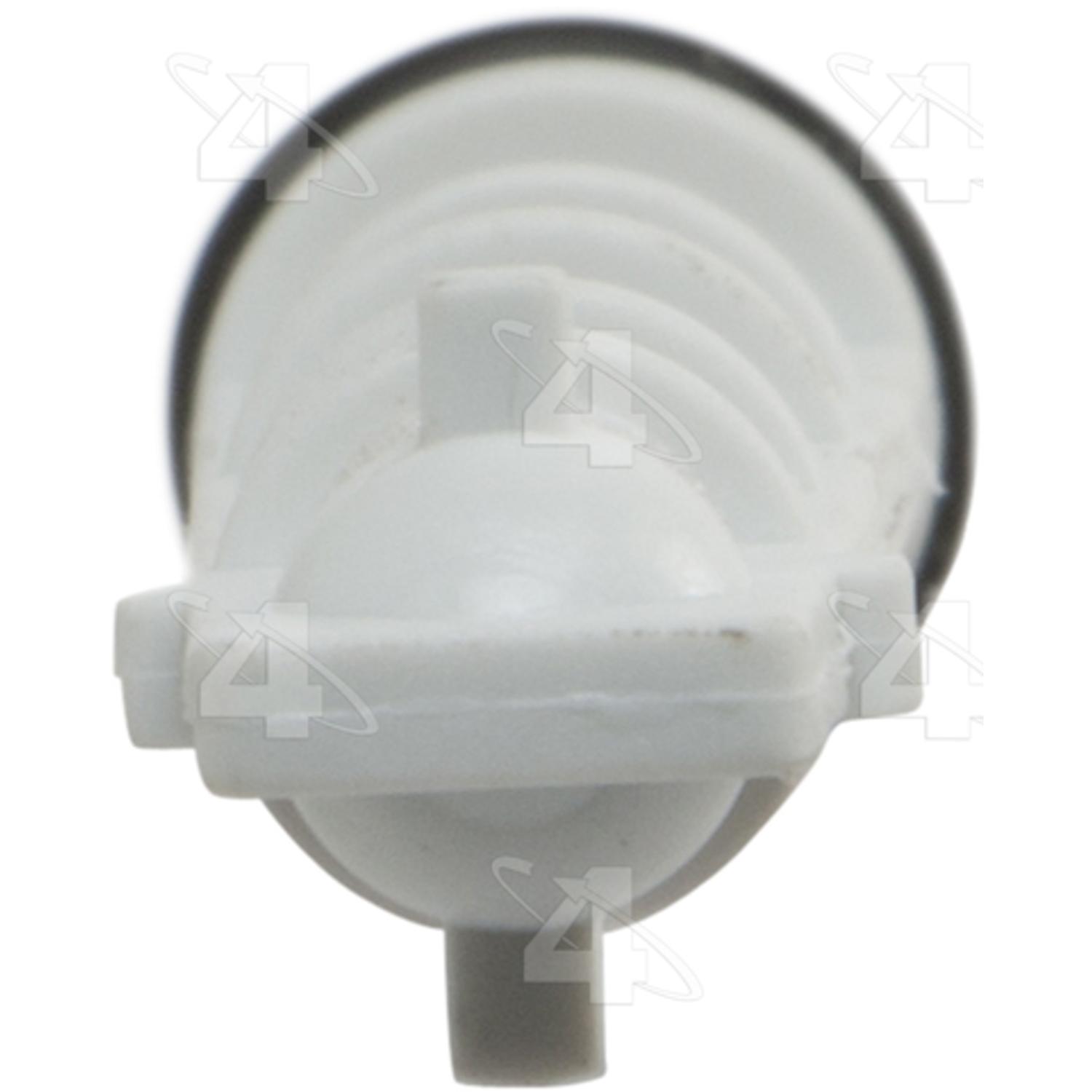 Four Seasons 38623 - A/C Orifice Tube Four Seasons 38623 A/C Orifice Tube product image 2 of 5