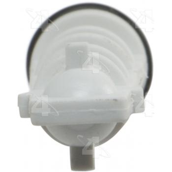 2005 Buick Rainier A/C Orifice Tube Front Four Seasons 38623 image 2 of 4