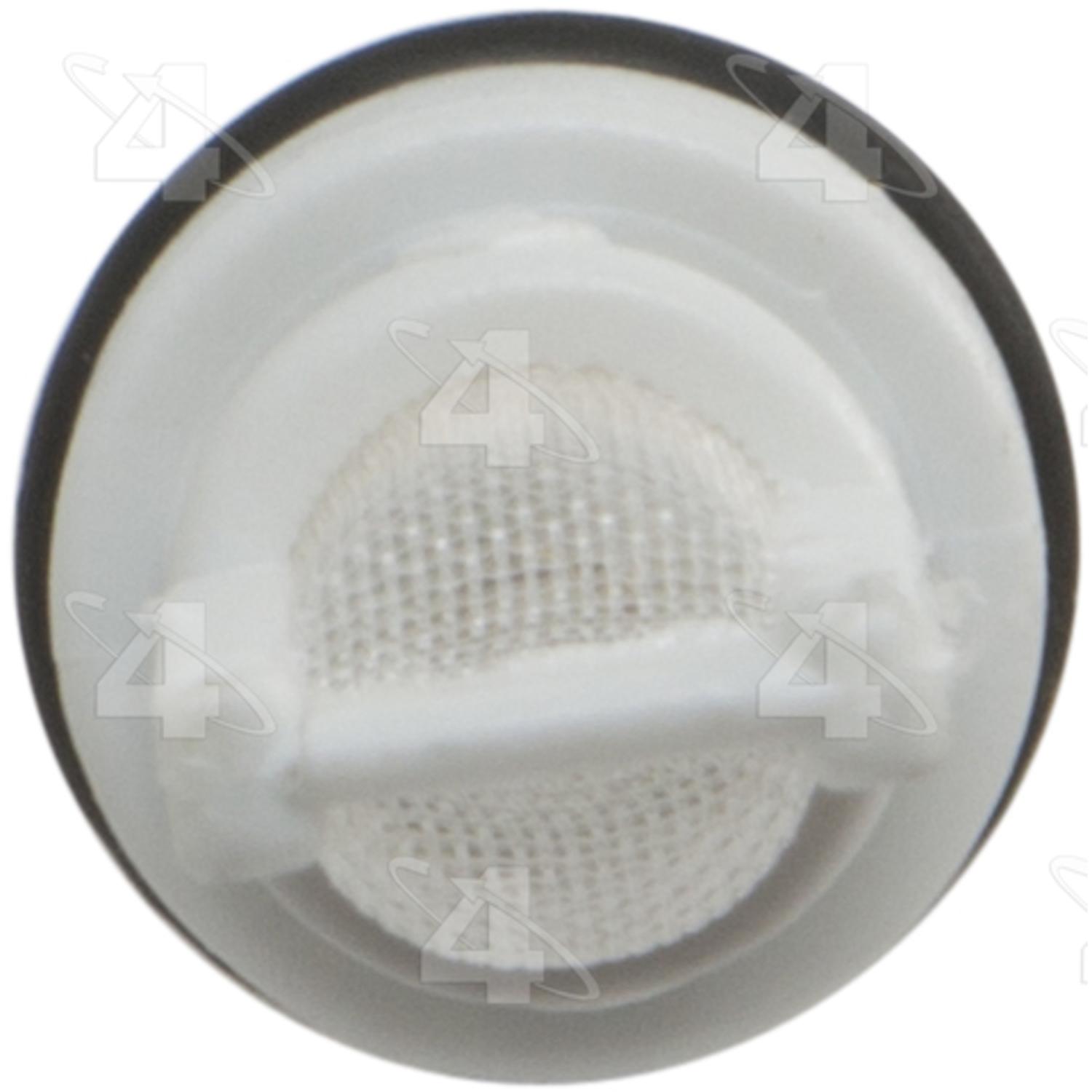 Four Seasons 38623 - A/C Orifice Tube Four Seasons 38623 A/C Orifice Tube product image 3 of 5