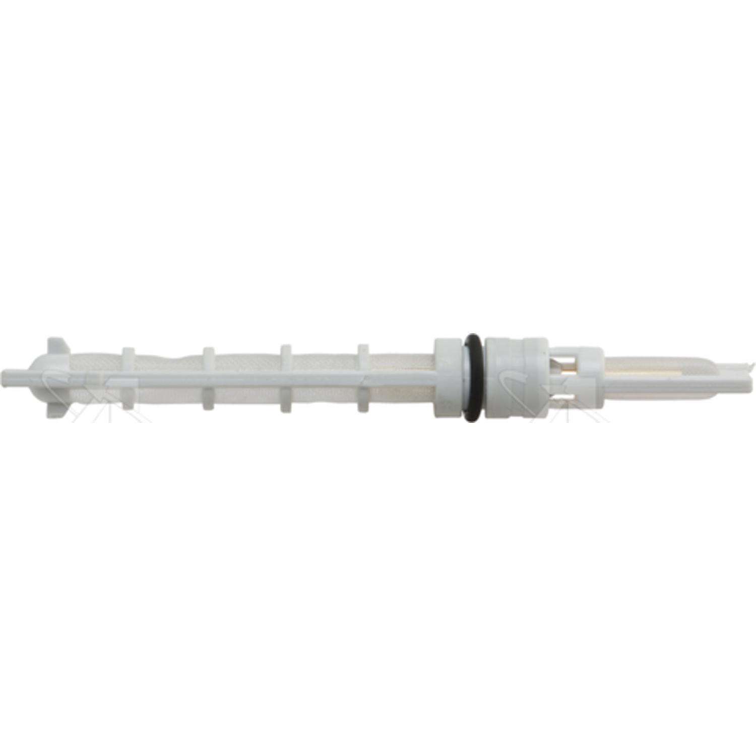 Four Seasons 38623 - A/C Orifice Tube Four Seasons 38623 A/C Orifice Tube product image 4 of 5