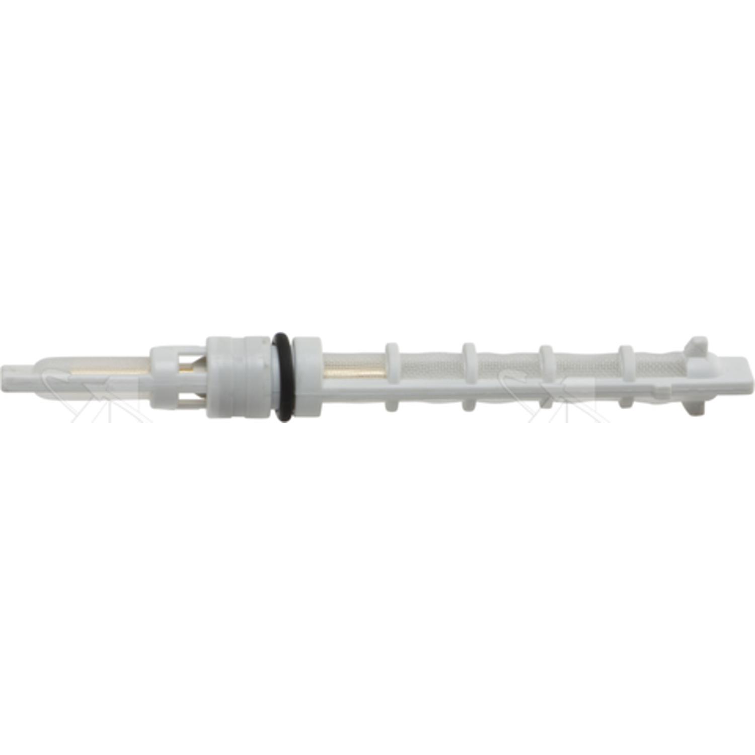 Four Seasons 38623 - A/C Orifice Tube Four Seasons 38623 A/C Orifice Tube product image 5 of 5