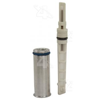 1975 GMC C25 A/C Orifice Tube