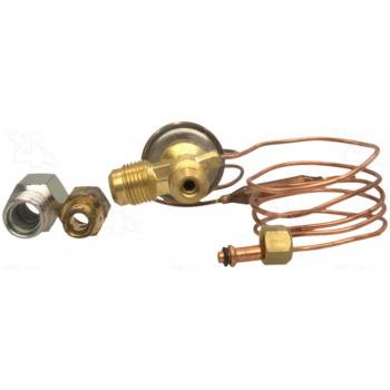 Four Seasons 38629 A/C Expansion Valve product image 6 of 14