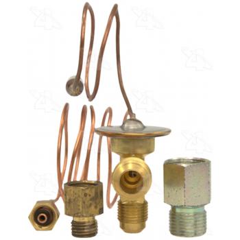 Four Seasons 38629 A/C Expansion Valve product image 7 of 14