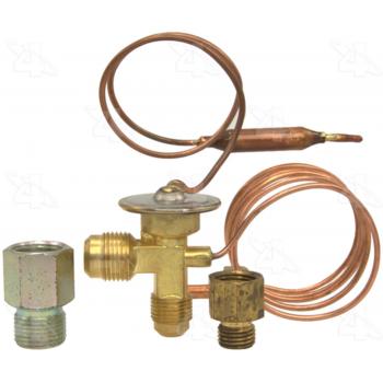 Four Seasons 38629 A/C Expansion Valve product image 9 of 14