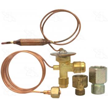 Four Seasons 38629 A/C Expansion Valve product image 11 of 14