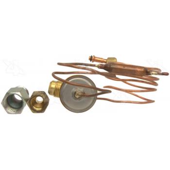 Four Seasons 38629 A/C Expansion Valve product image 13 of 14