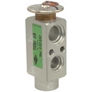 1999 BMW M3 A/C Expansion Valve Four Seasons 38630 image 1 of 4
