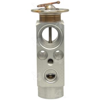 1999 BMW M3 A/C Expansion Valve Four Seasons 38630 image 2 of 4