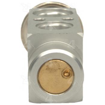 1999 BMW M3 A/C Expansion Valve Four Seasons 38630 image 3 of 4