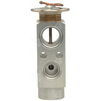 1999 BMW M3 A/C Expansion Valve Four Seasons 38630 image 4 of 4