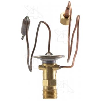 1993 Acura Vigor A/C Expansion Valve Four Seasons 38631 image 2 of 4