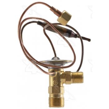 1993 Acura Vigor A/C Expansion Valve Four Seasons 38631 image 4 of 4