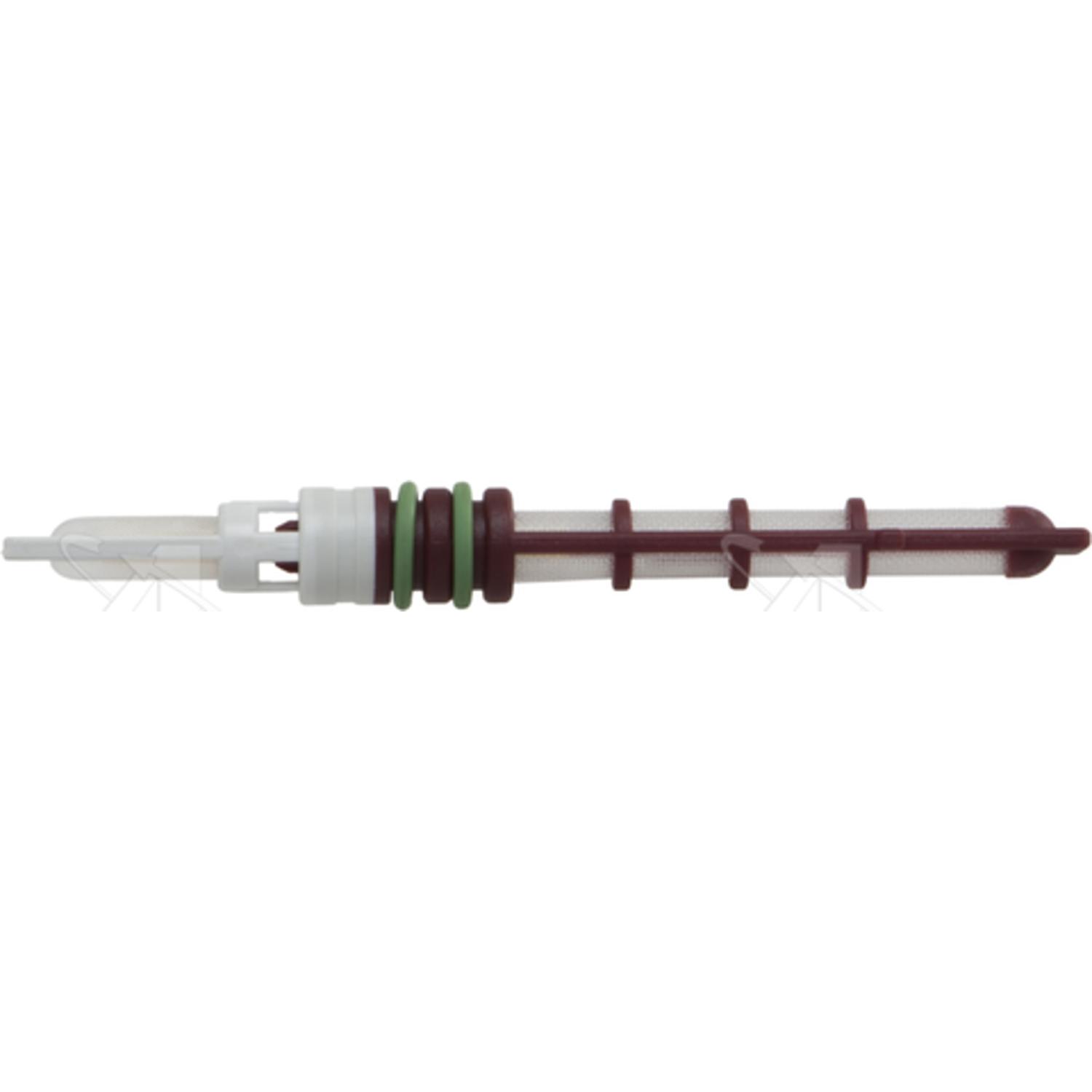 Four Seasons 38635 - A/C Expansion Valve Four Seasons 38635 A/C Expansion Valve product image 5 of 5