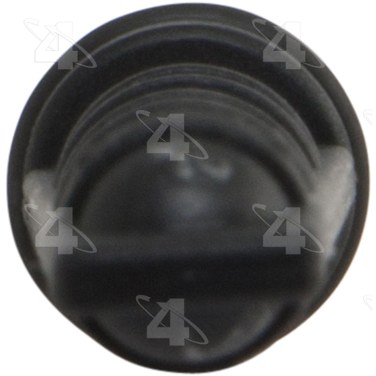 Four Seasons 38638 - A/C Orifice Tube Four Seasons 38638 A/C Orifice Tube product image 2 of 5