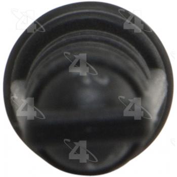 2009 GMC Envoy A/C Orifice Tube Front Four Seasons 38638 image 2 of 4