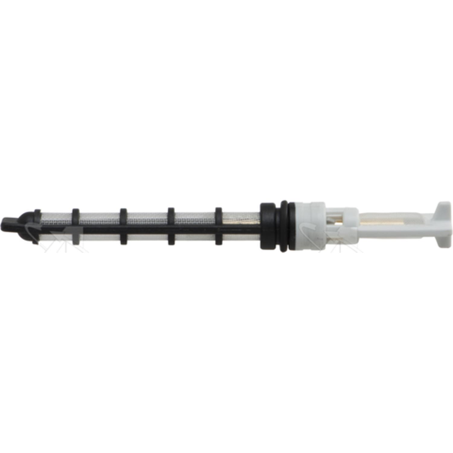 Four Seasons 38638 - A/C Orifice Tube Four Seasons 38638 A/C Orifice Tube product image 4 of 5