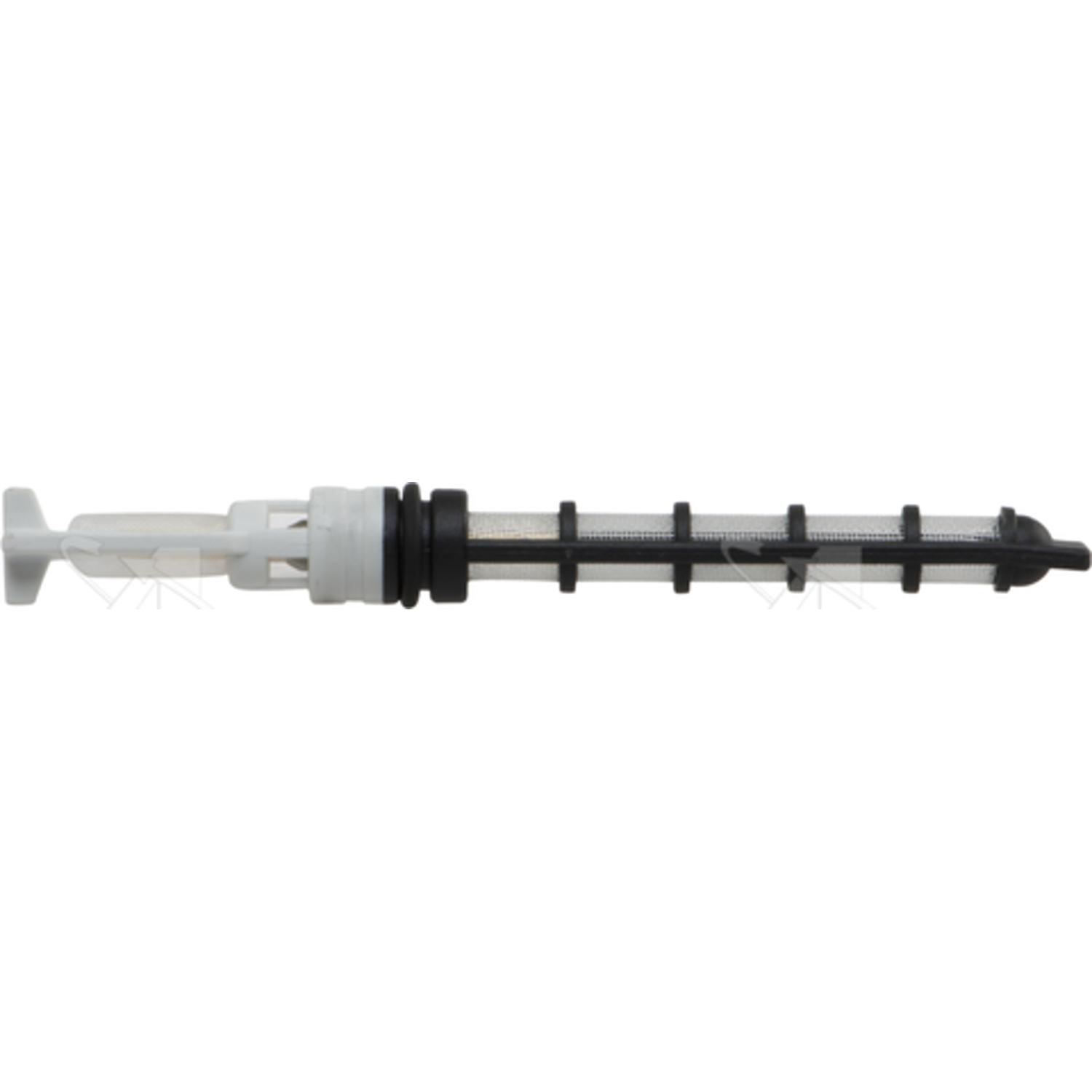 Four Seasons 38638 - A/C Orifice Tube Four Seasons 38638 A/C Orifice Tube product image 5 of 5