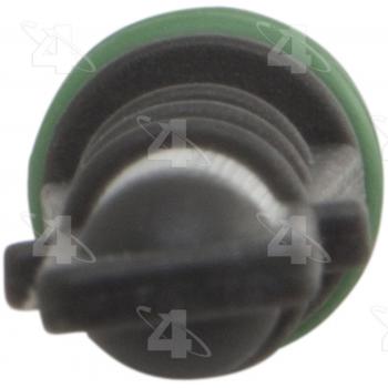 1997 Ford Aerostar A/C Orifice Tube Rear Four Seasons 38640 image 2 of 4