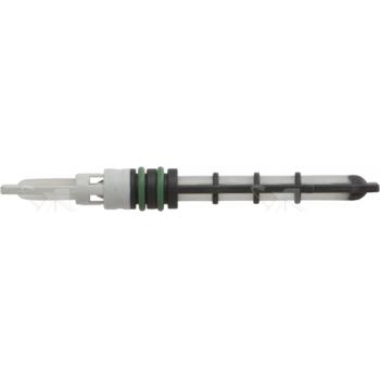 Four Seasons 38640 - A/C Orifice Tube Four Seasons 38640 A/C Orifice Tube product image 5 of 5