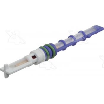 1995 Jeep Grand Cherokee A/C Orifice Tube