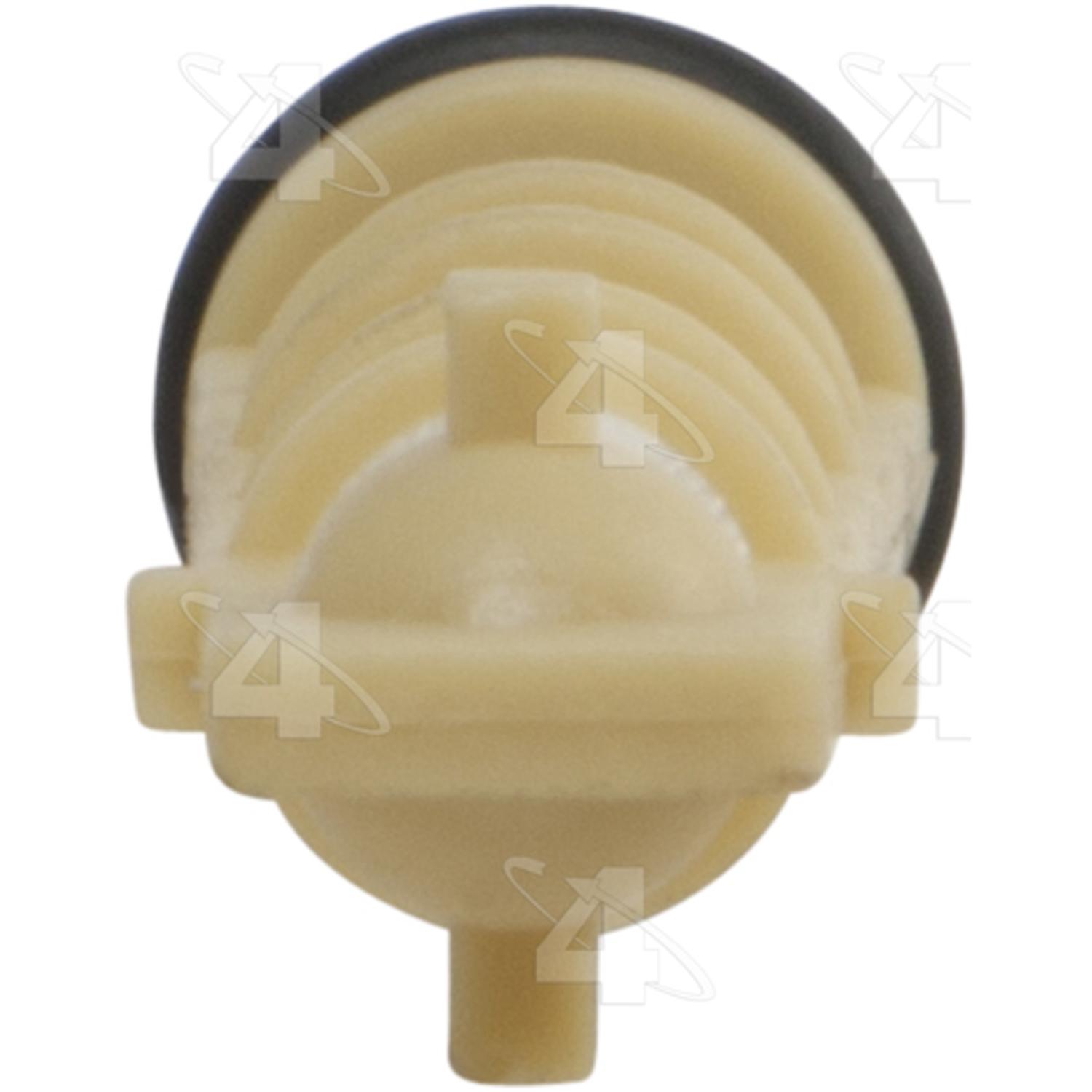 Four Seasons 38642 - A/C Orifice Tube Four Seasons 38642 A/C Orifice Tube product image 2 of 5