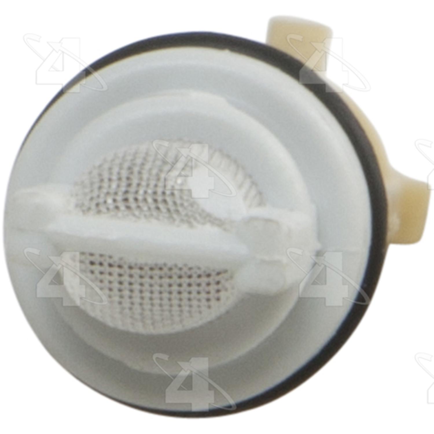Four Seasons 38642 - A/C Orifice Tube Four Seasons 38642 A/C Orifice Tube product image 3 of 5
