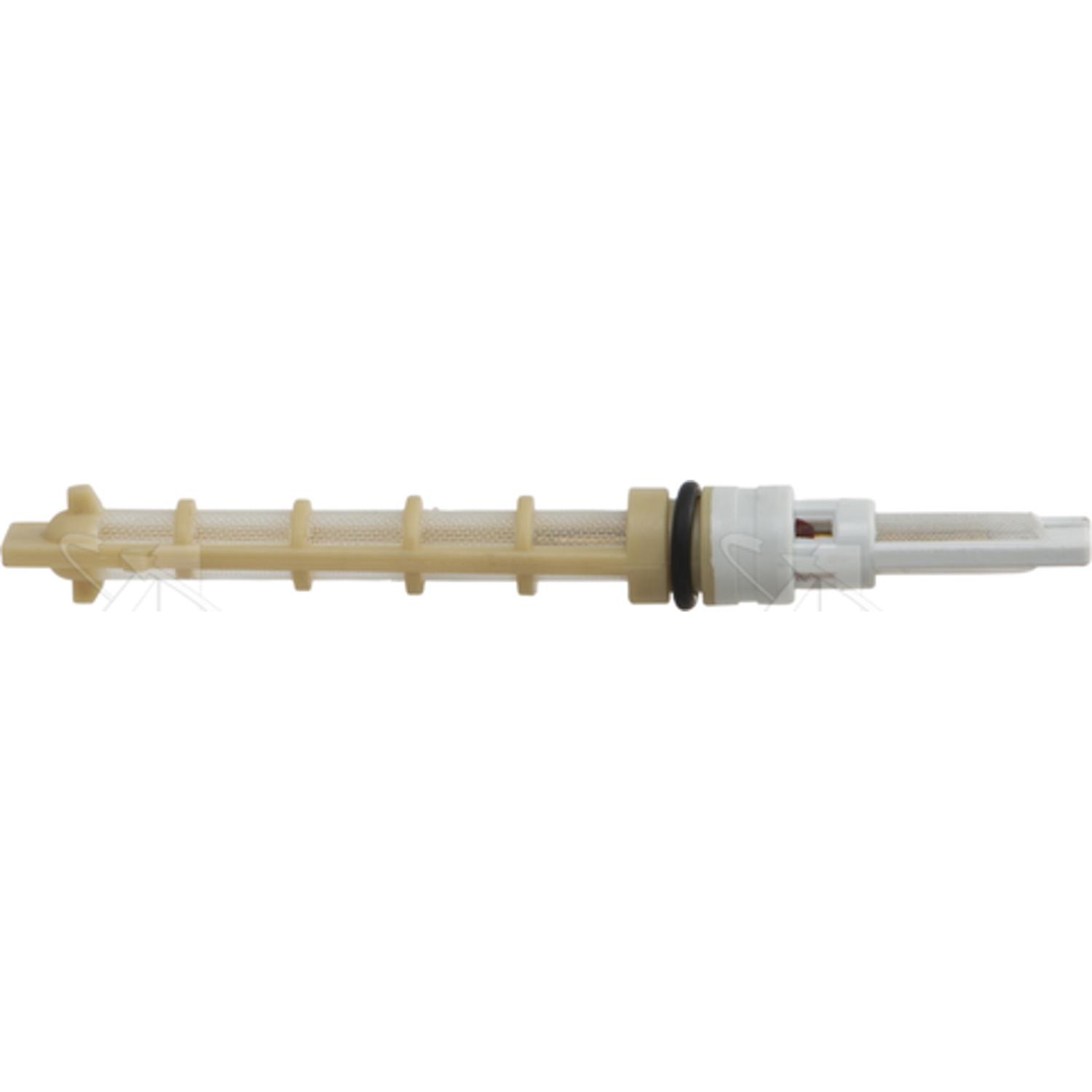 Four Seasons 38642 - A/C Orifice Tube Four Seasons 38642 A/C Orifice Tube product image 4 of 5