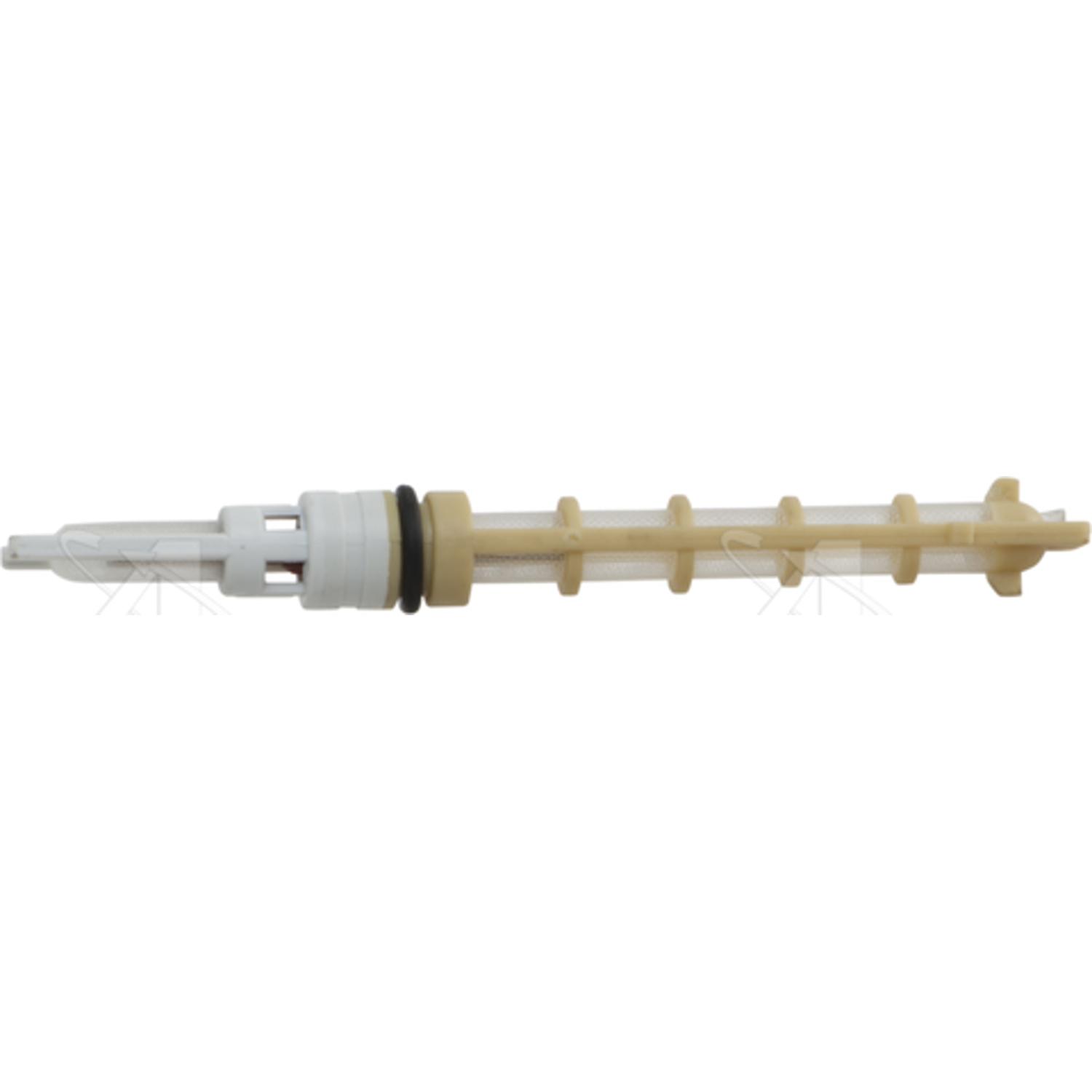 Four Seasons 38642 - A/C Orifice Tube Four Seasons 38642 A/C Orifice Tube product image 5 of 5