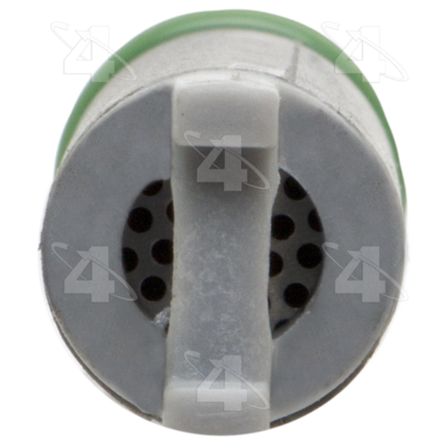 Four Seasons 38644 A/C Orifice Tube product image 2 of 5