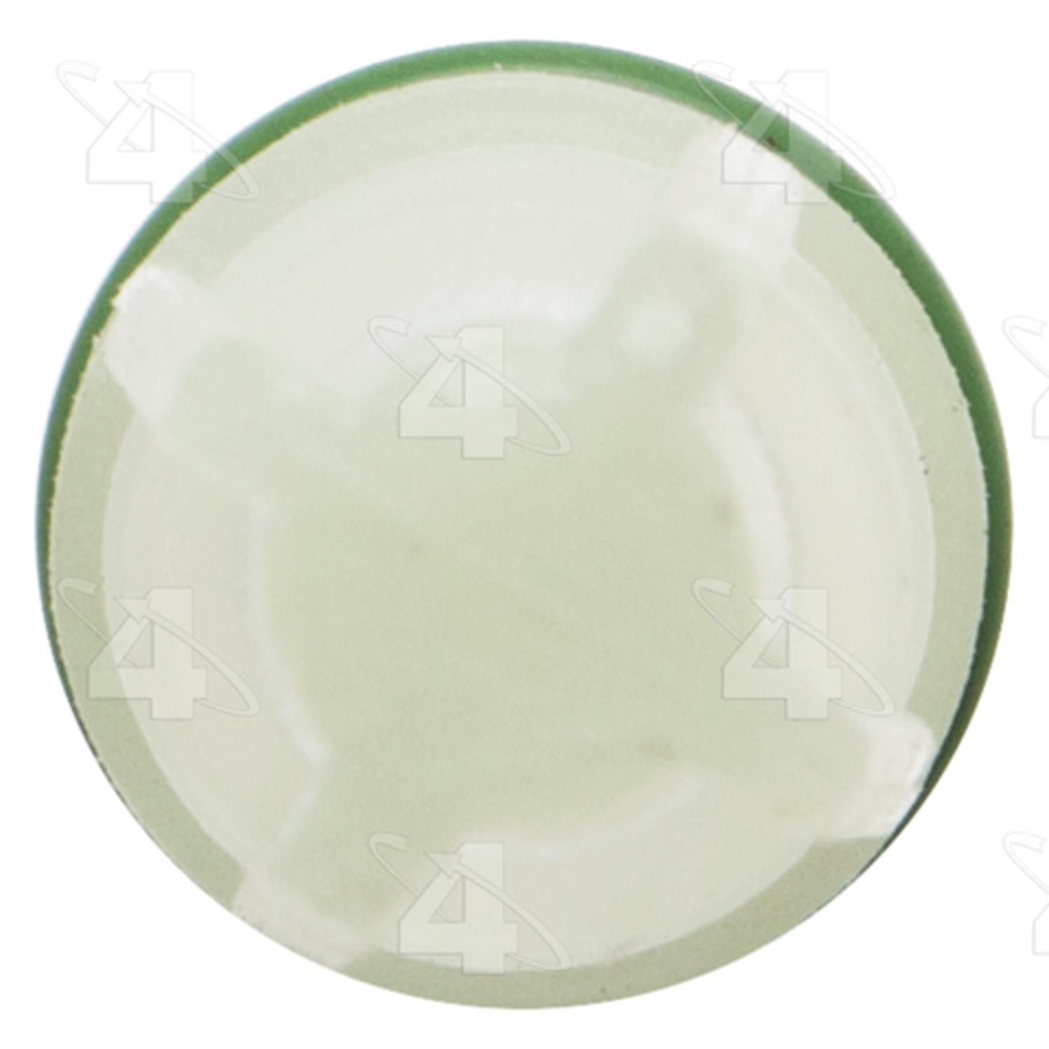 Four Seasons 38644 A/C Orifice Tube product image 3 of 5