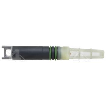 2009 Chevrolet Suburban 2500 A/C Orifice Tube Front Four Seasons 38644 image 4 of 4