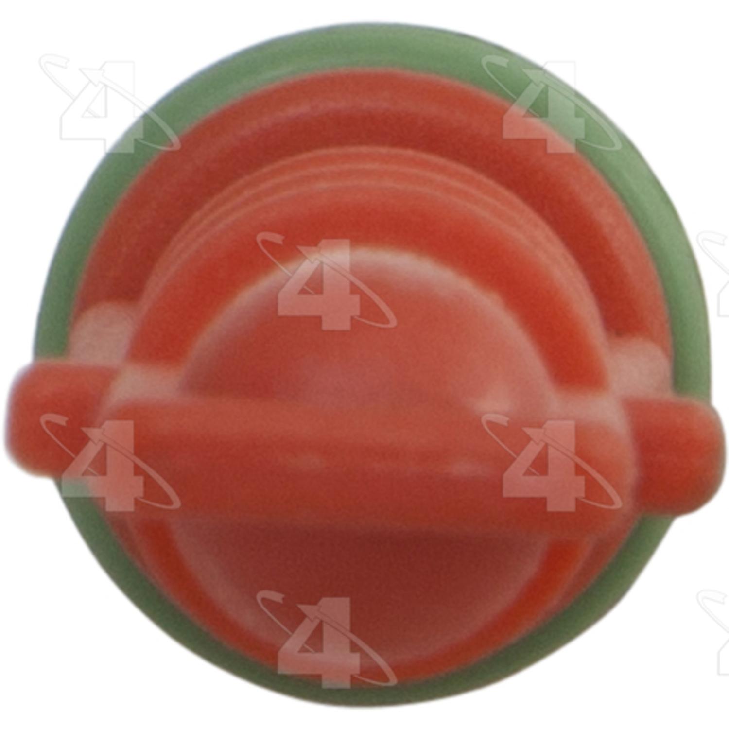 Four Seasons 38646 - A/C Orifice Tube Four Seasons 38646 A/C Orifice Tube product image 2 of 5