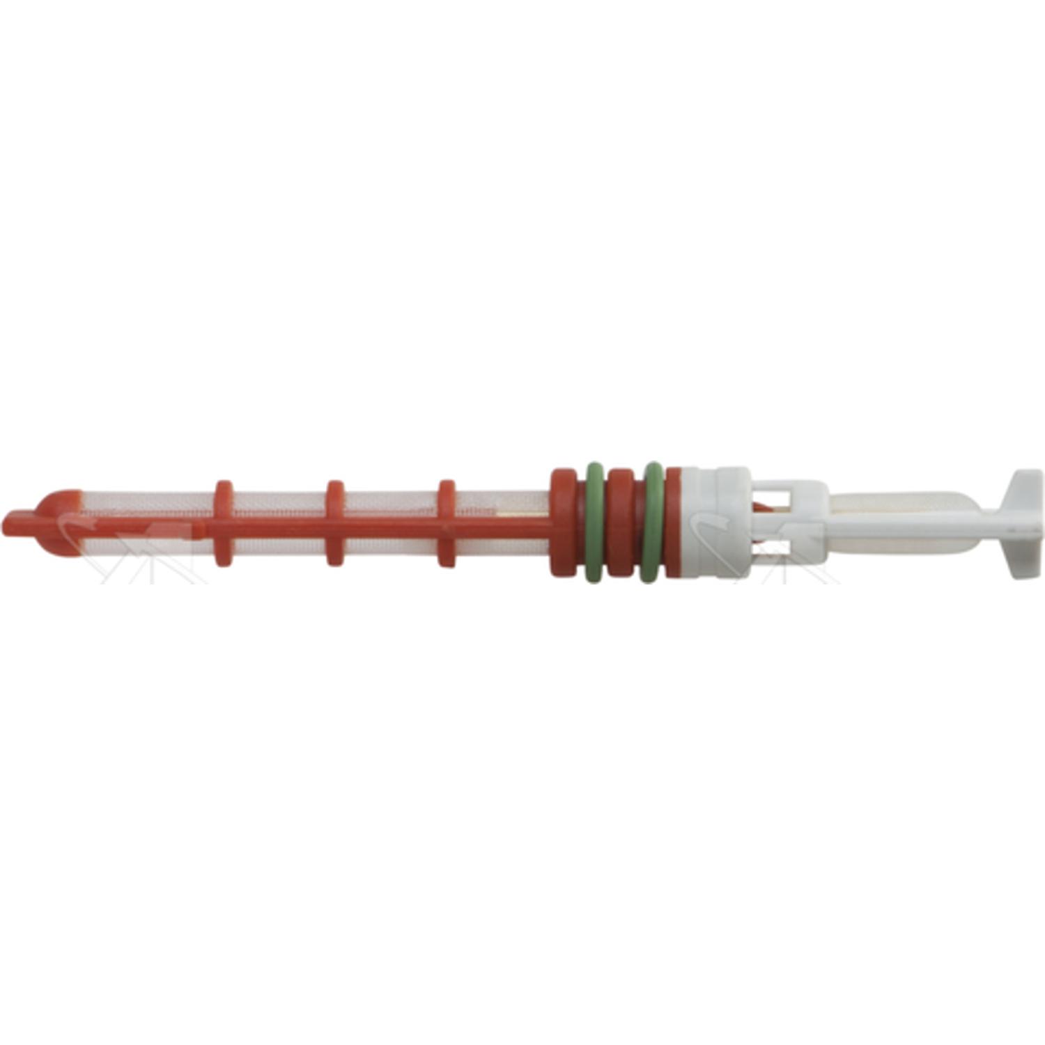 Four Seasons 38646 - A/C Orifice Tube Four Seasons 38646 A/C Orifice Tube product image 4 of 5