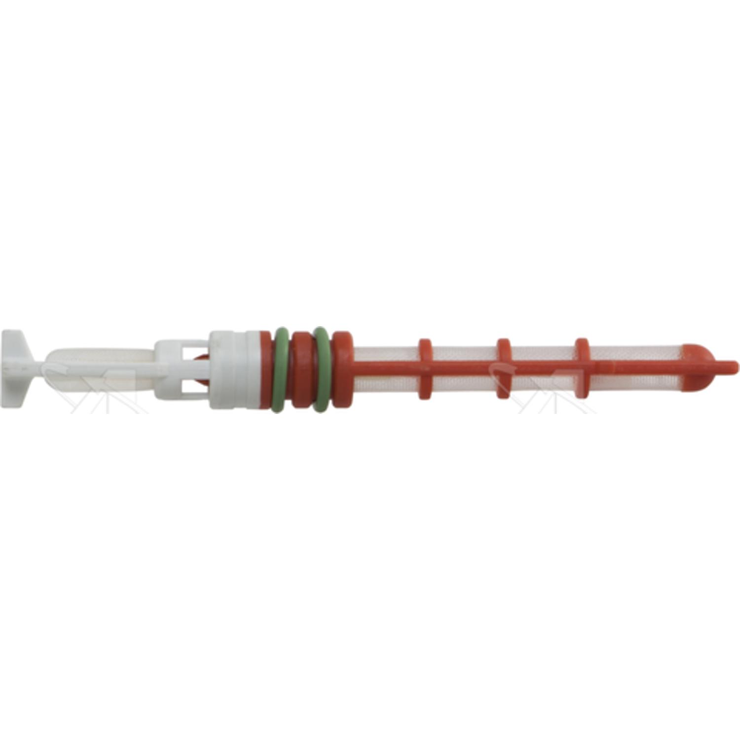 Four Seasons 38646 - A/C Orifice Tube Four Seasons 38646 A/C Orifice Tube product image 5 of 5
