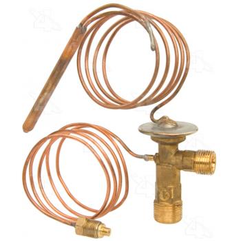1966 Oldsmobile Starfire A/C Expansion Valve