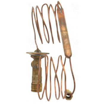 1966 Oldsmobile Starfire A/C Expansion Valve Four Seasons 38652 image 2 of 4