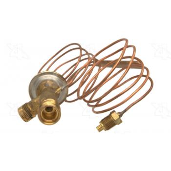1966 Oldsmobile Starfire A/C Expansion Valve Four Seasons 38652 image 3 of 4